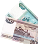 kzn.delta-fix.ru | Акция сервиса. Платим 1500 рублей за ремонт техники DELTA в Казани